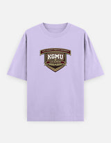 Front_1_c_49.jpg