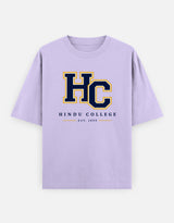 Front_1_c_49.jpg