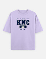 Front_1_c_49.jpg