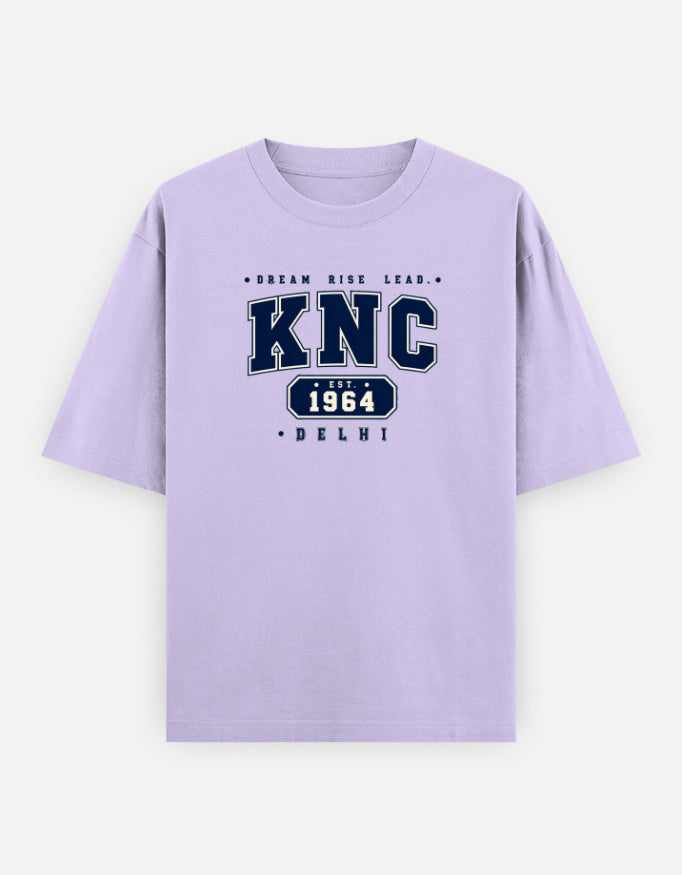 Front_1_c_49.jpg