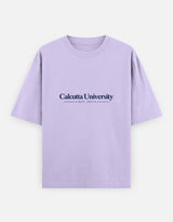 Front_1_c_49.jpg