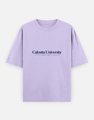 Front_1_c_49.jpg