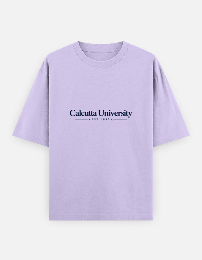 Front_1_c_49.jpg