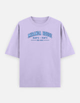 Front_1_c_49.jpg