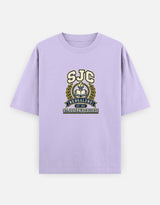 Front_1_c_49.jpg
