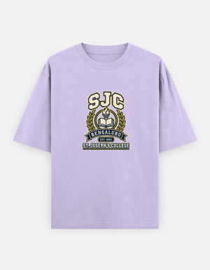 Front_1_c_49.jpg