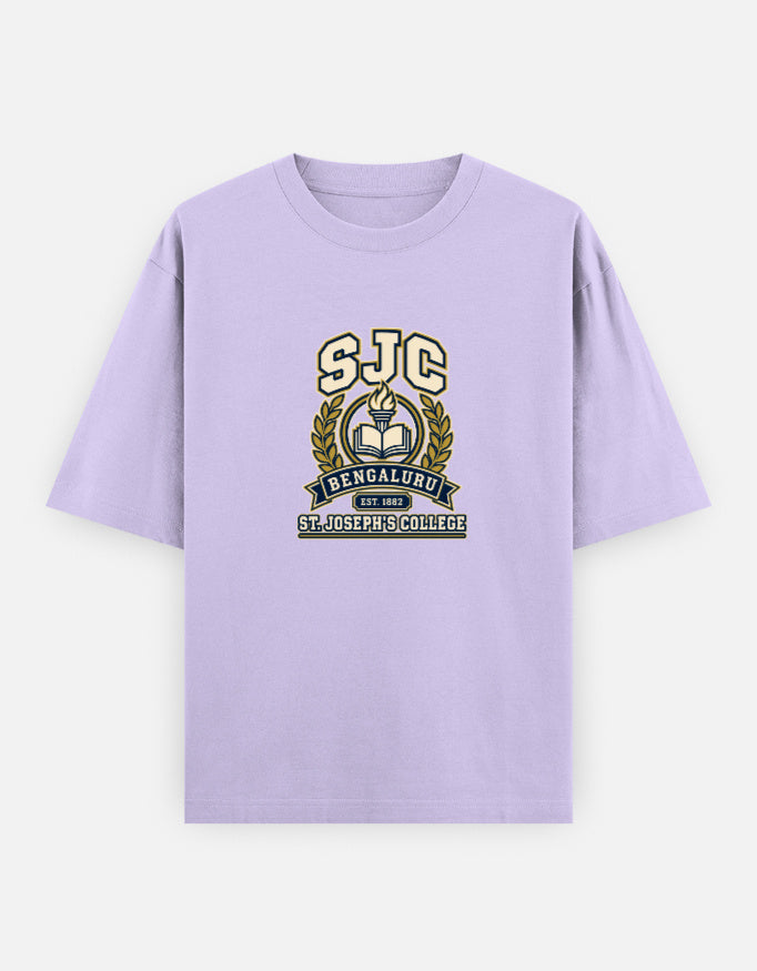 Front_1_c_49.jpg