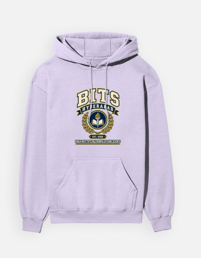 Front_1_c_49.jpg