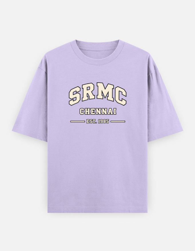 Front_1_c_49.jpg
