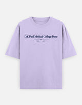 Front_1_c_49.jpg