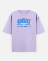 Front_1_c_49.jpg