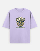 Front_1_c_49.jpg