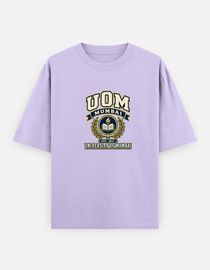 Front_1_c_49.jpg