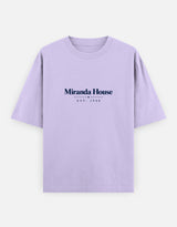 Front_1_c_49.jpg