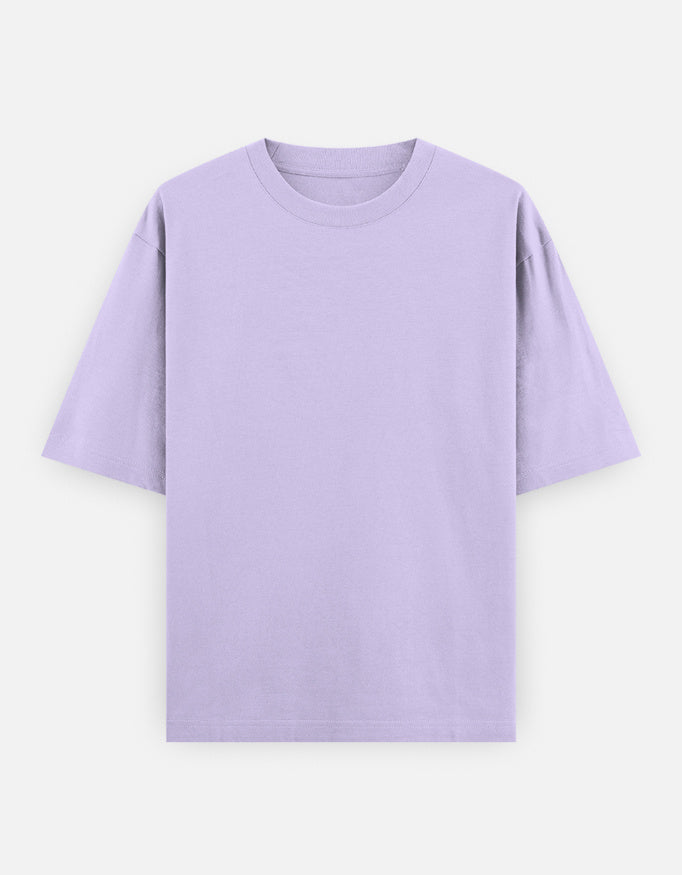 Front_1_c_49.jpg