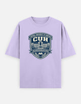 Front_1_c_49.jpg