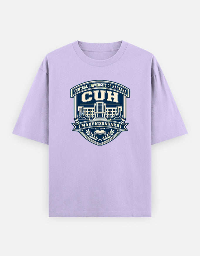 Front_1_c_49.jpg