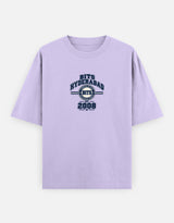Front_1_c_49.jpg