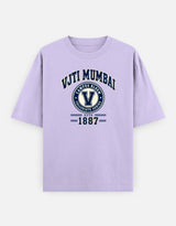 Front_1_c_49.jpg
