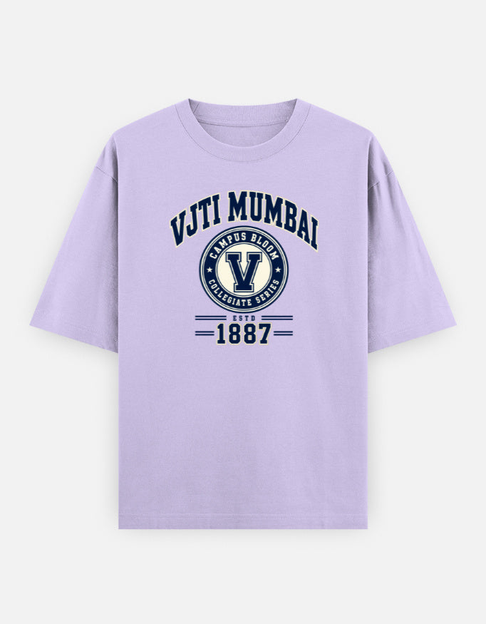 Front_1_c_49.jpg