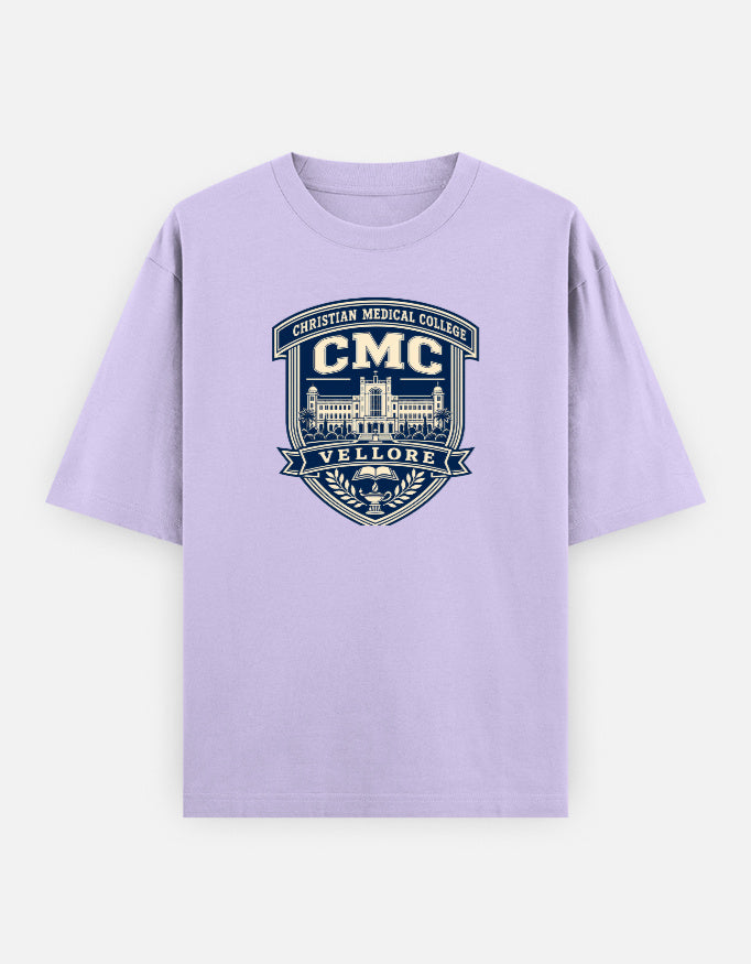 Front_1_c_49.jpg
