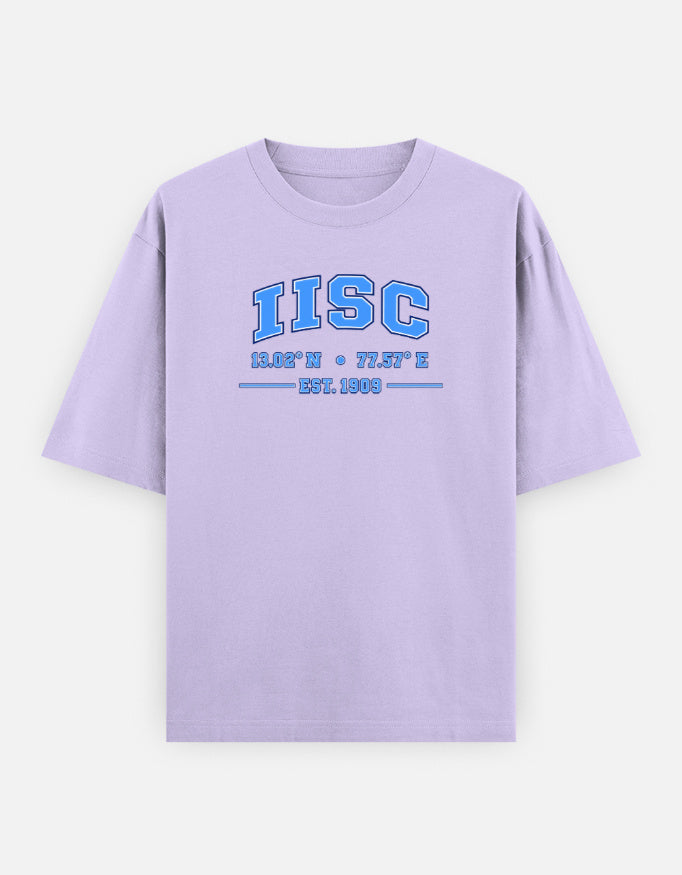 Front_1_c_49.jpg