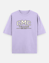 Front_1_c_49.jpg