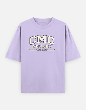 Front_1_c_49.jpg