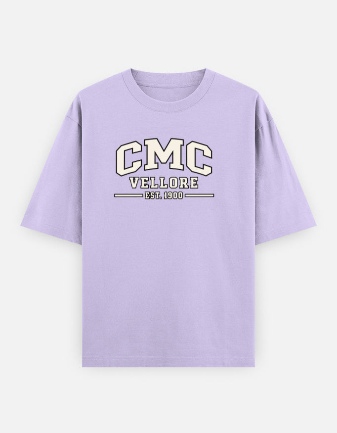 Front_1_c_49.jpg
