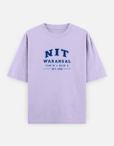 Front_1_c_49.jpg
