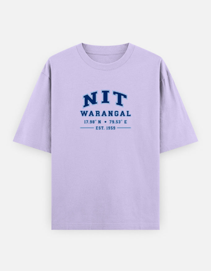 Front_1_c_49.jpg