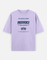 Front_1_c_49.jpg