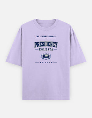 Front_1_c_49.jpg