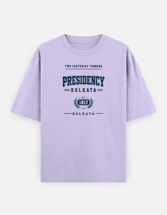 Front_1_c_49.jpg