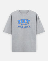 Front_1_c_4.jpg