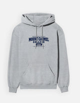 Front_1_c_4.jpg