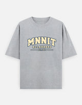 Front_1_c_4.jpg