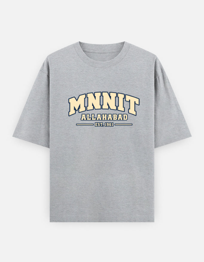 Front_1_c_4.jpg