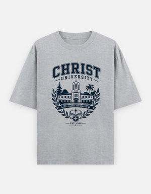Front_1_c_4.jpg