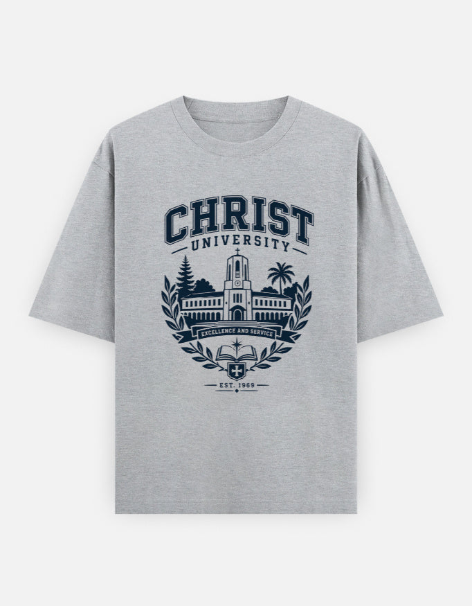 Front_1_c_4.jpg