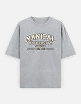 Front_1_c_4.jpg