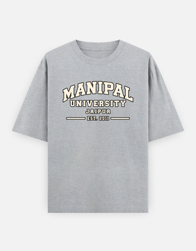 Front_1_c_4.jpg