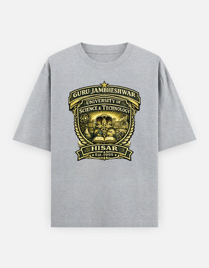 Front_1_c_4.jpg