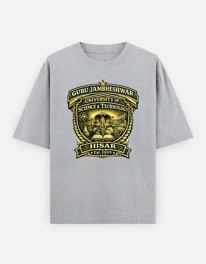 Front_1_c_4.jpg