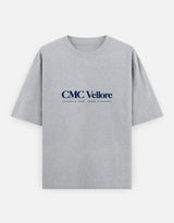 Front_1_c_4.jpg