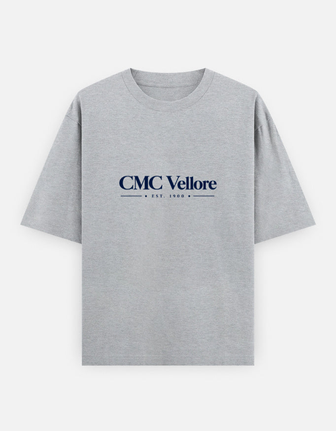 Front_1_c_4.jpg