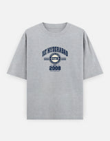 Front_1_c_4.jpg