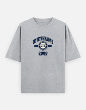 Front_1_c_4.jpg