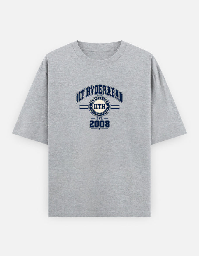 Front_1_c_4.jpg