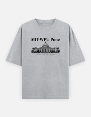 Front_1_c_4.jpg